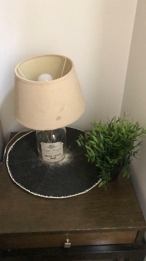 Arc De Triomphe-carnot Luxury & Design Apartment Paris