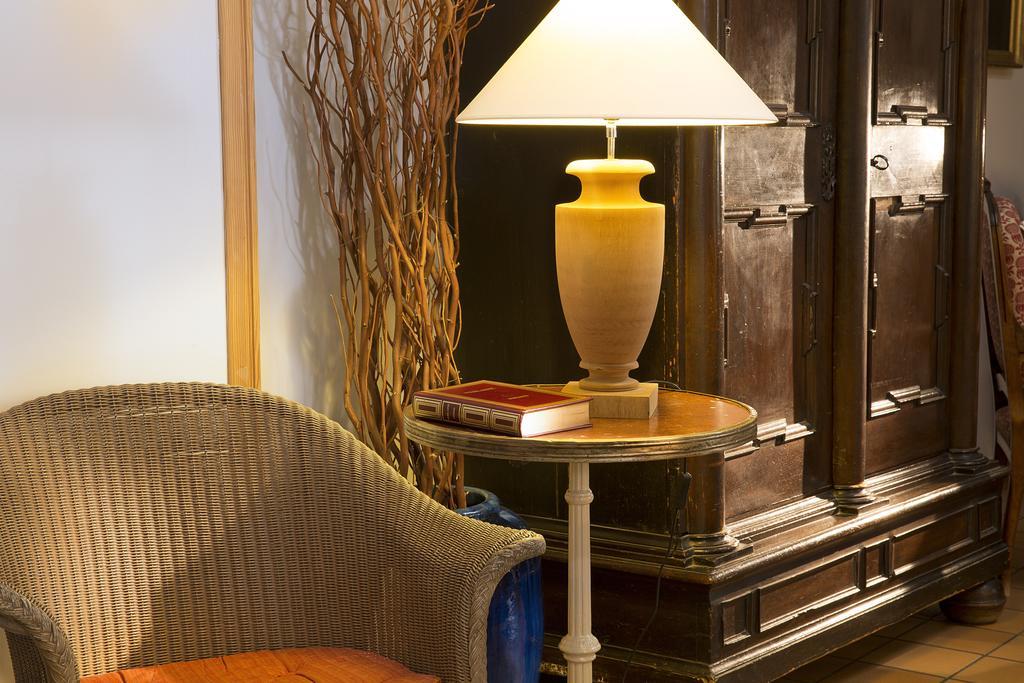 Du Cygne Hotel 2*