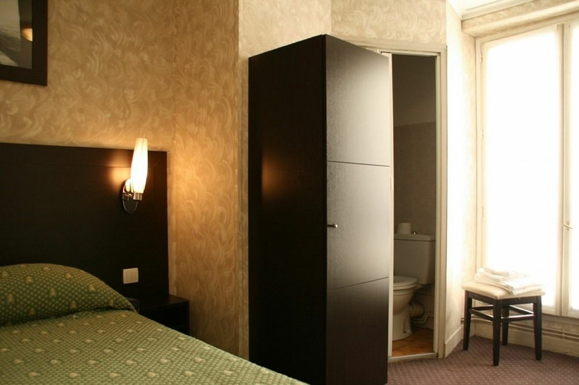 Opéra Paris