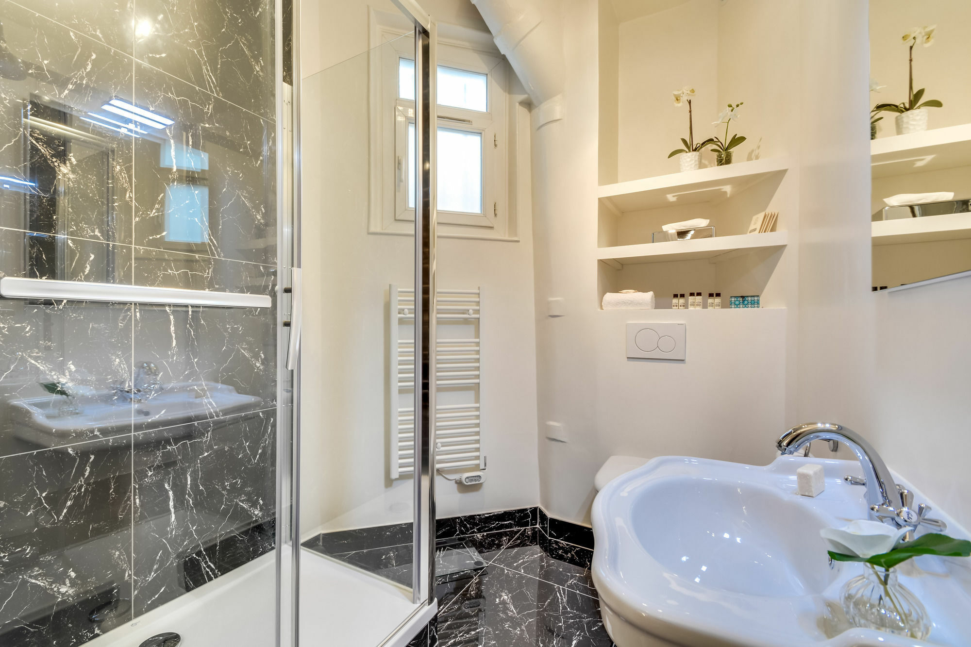 Apartment Sweet - Saint Germain