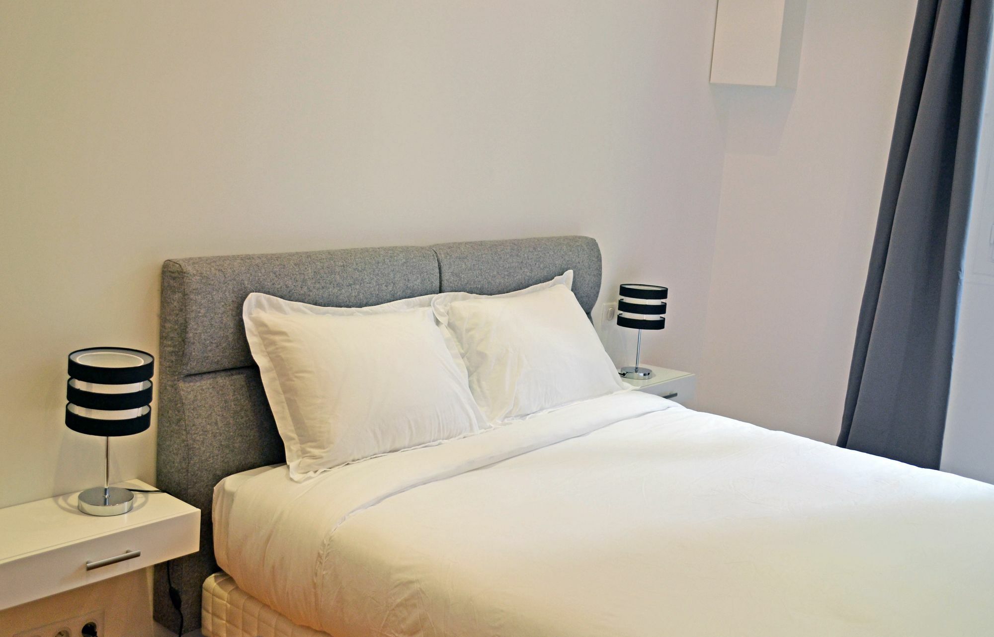 Bed & Breakfast Square