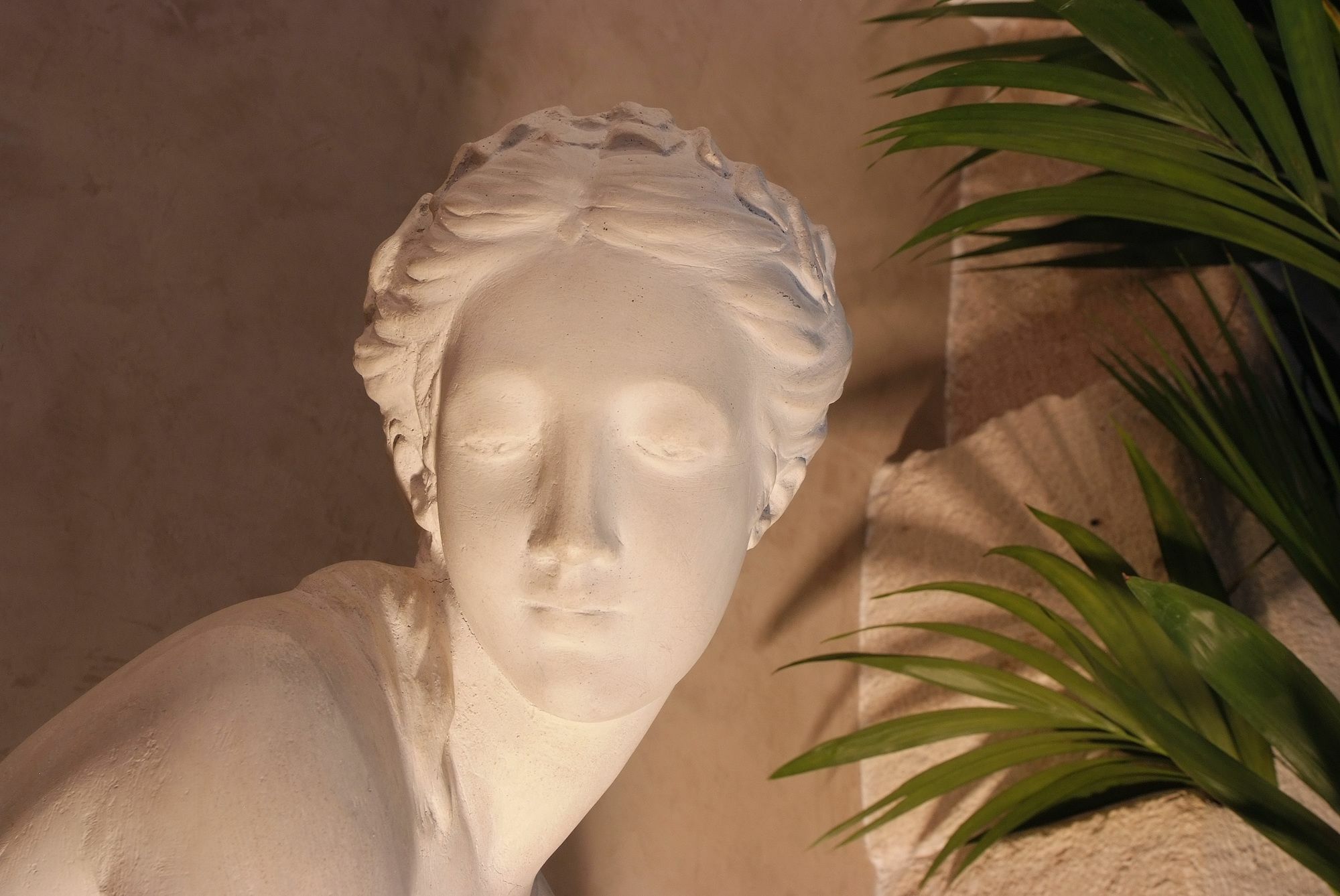 Hotel Korner Louvre 3*