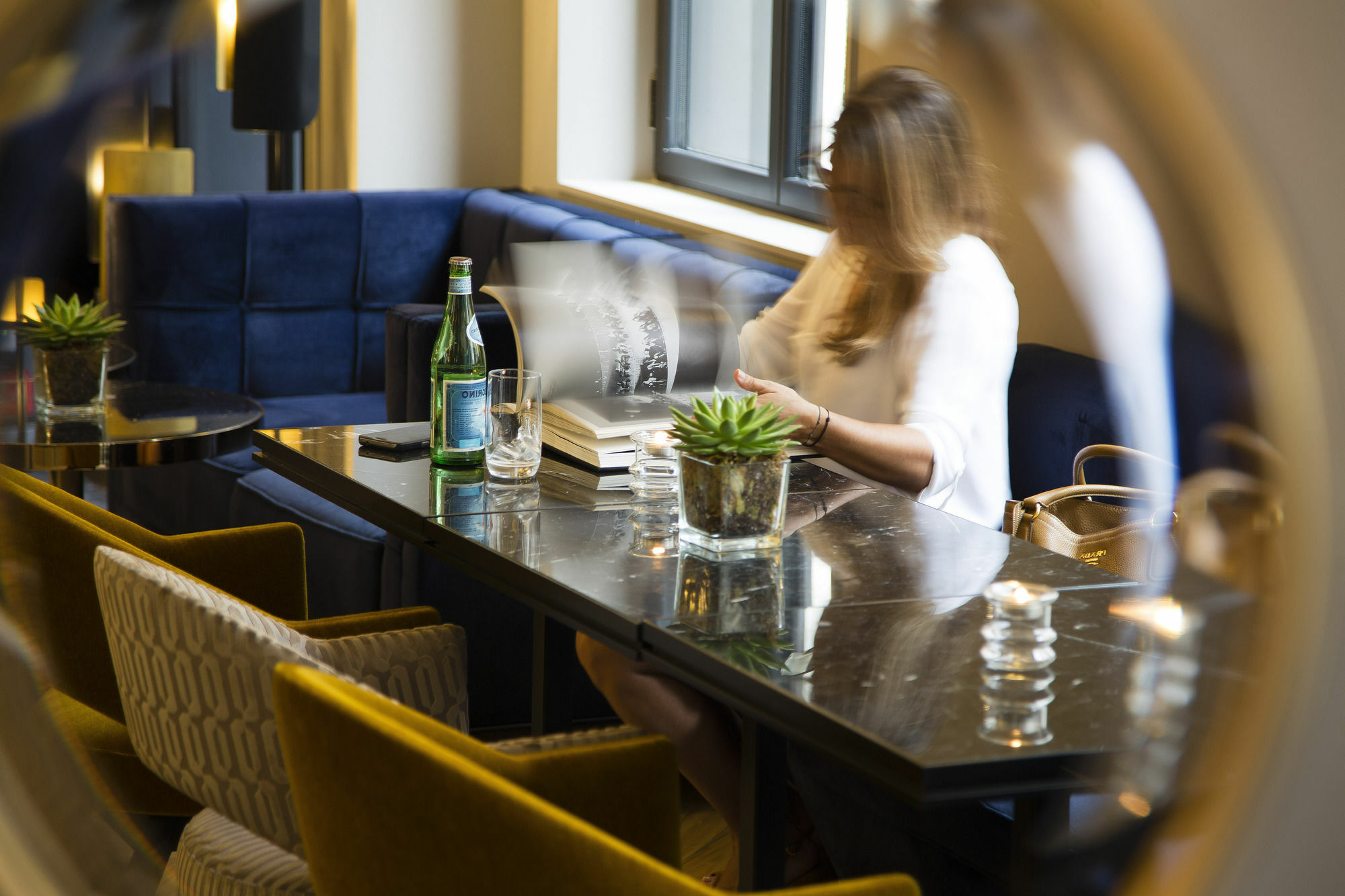 Hotel Le 10 Bis 4*