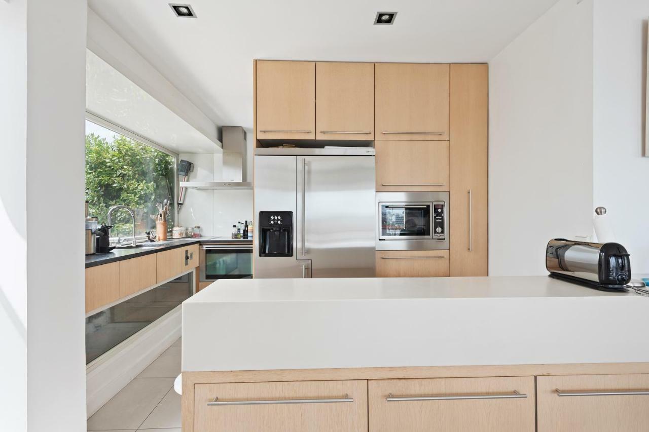 Apartment Veeve - Grenelle Aspect