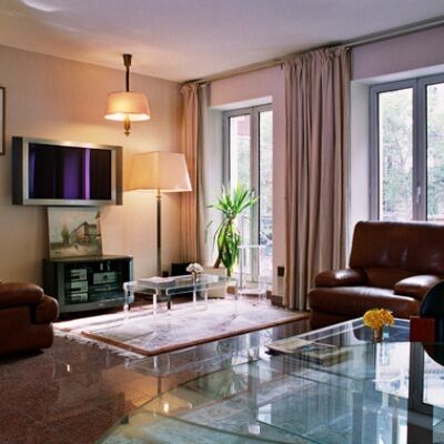 Bac Saint-germain Hotel Paris
