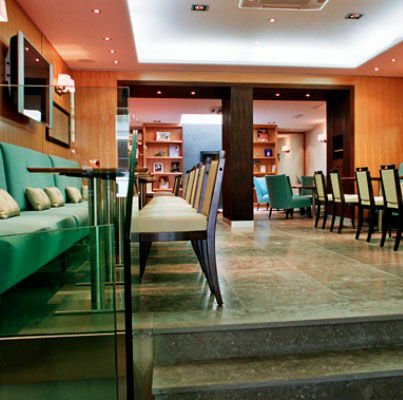 Bac Saint-germain Hotel Paris