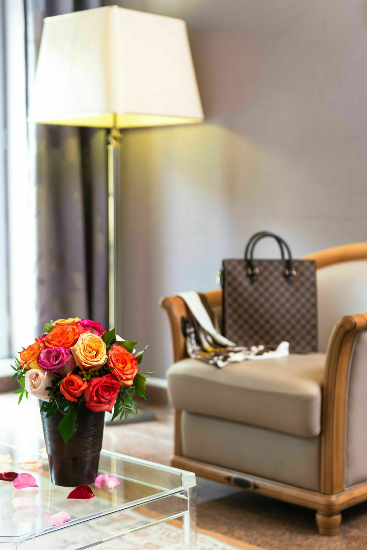Bac Saint-germain Hotel 3*