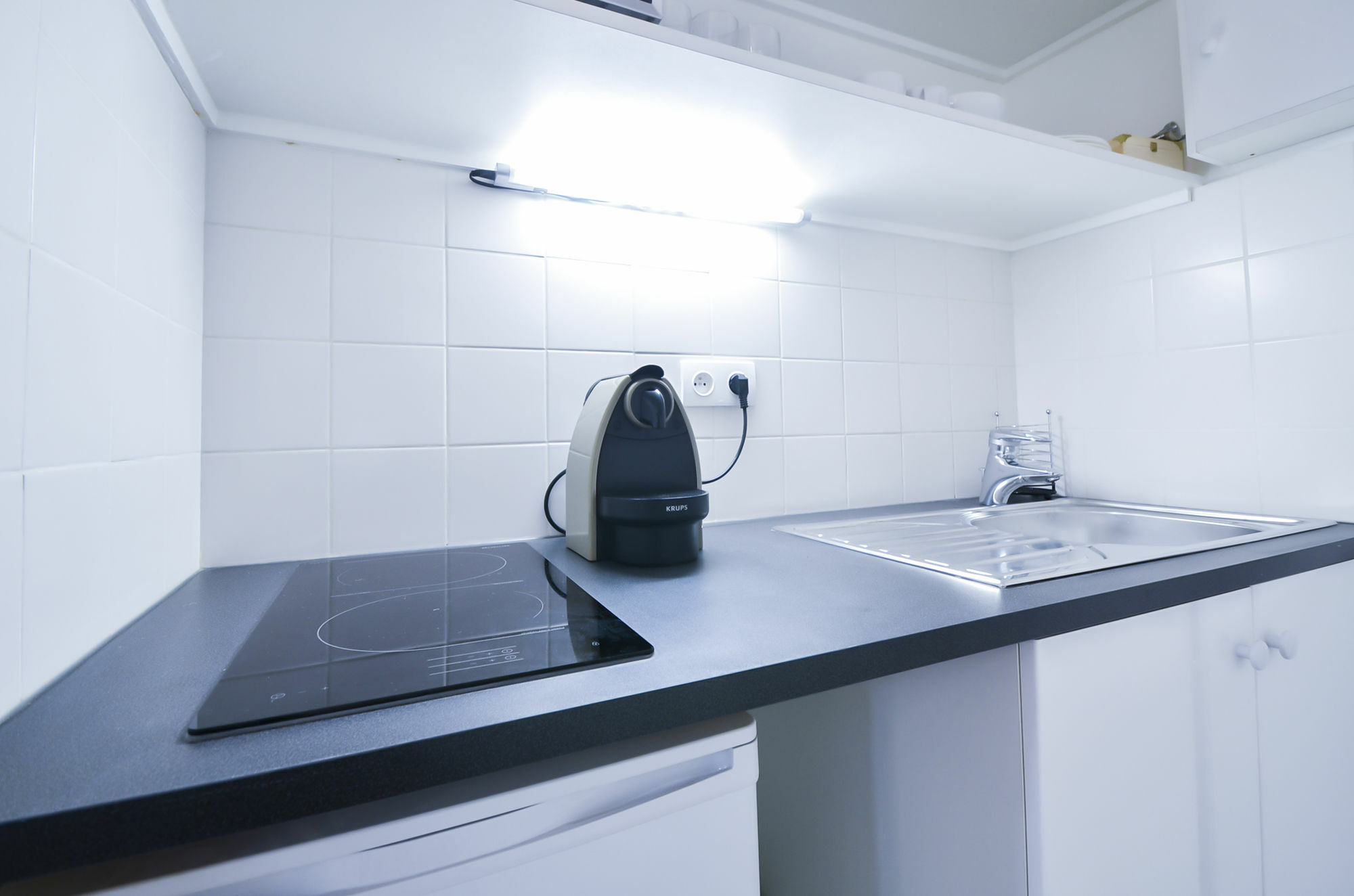 Apartment Luxury Apartment In Paris - Montorgueil *