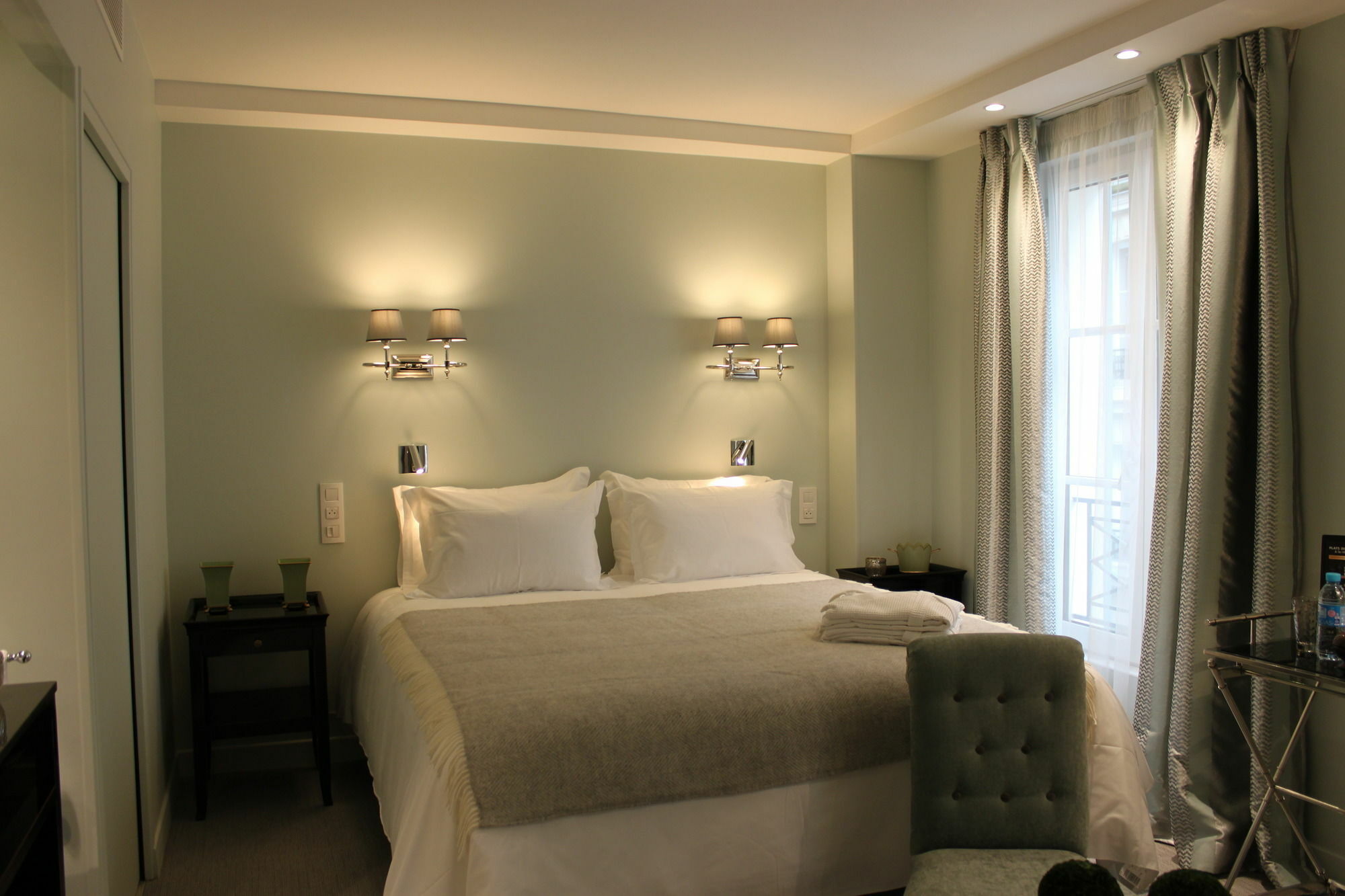 My In Hotel 4*