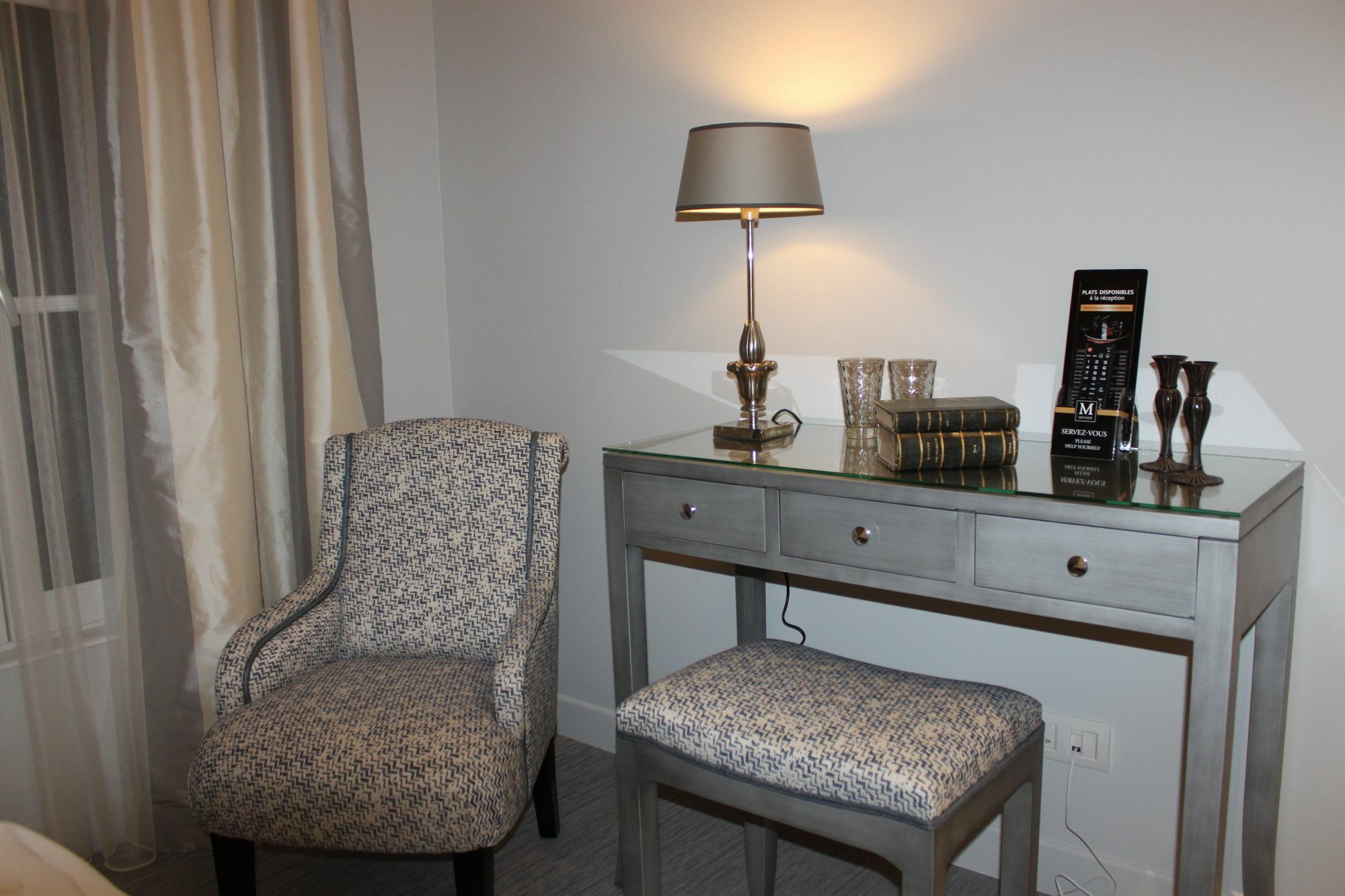 Hotel My In 4*