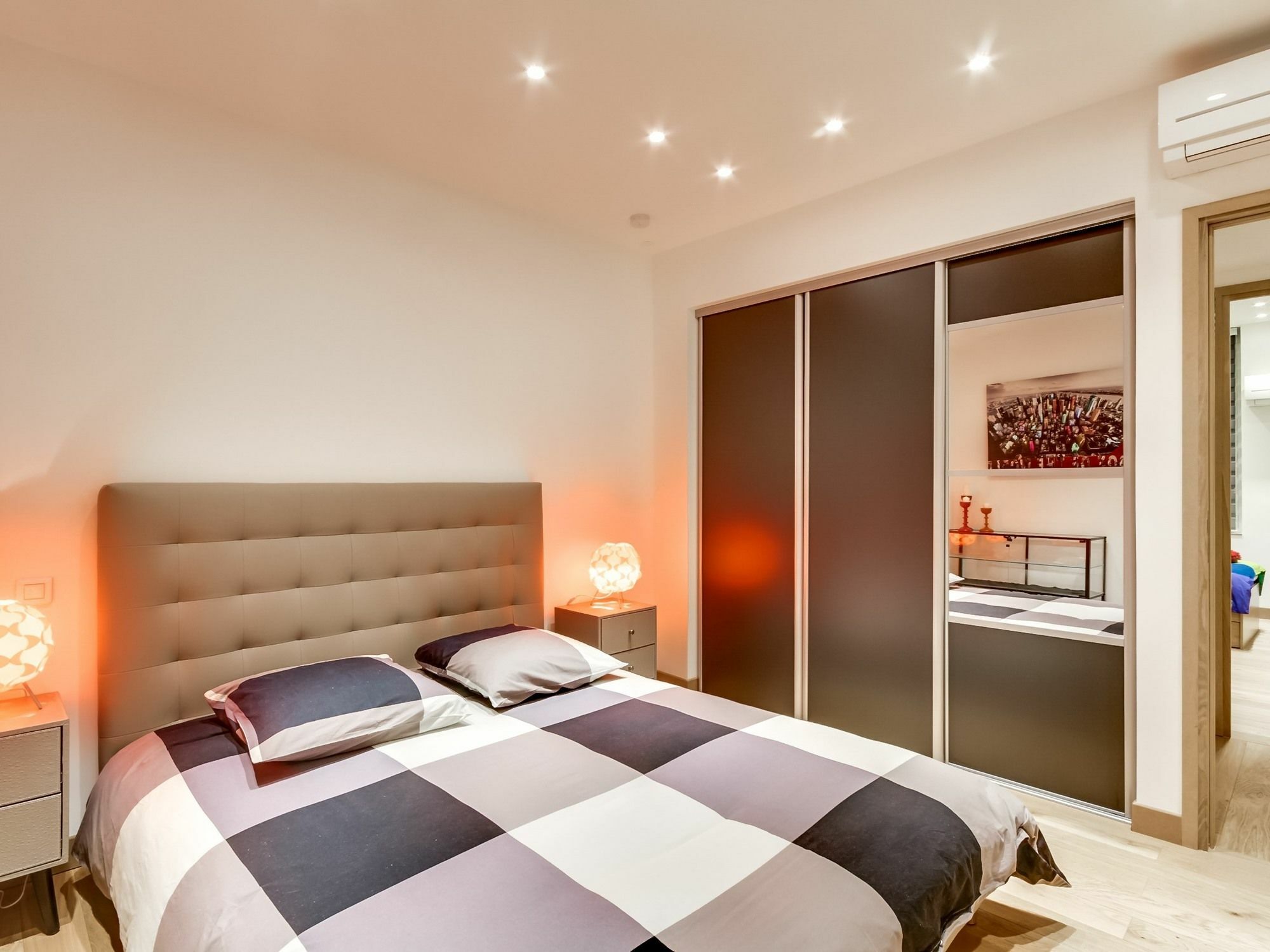 Le Latin Apartment Paris