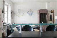 Modern Bastille - Smartrenting Appartement *