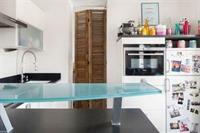 Modern Bastille - Smartrenting Appartement *