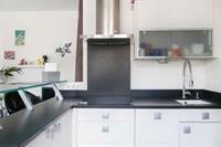 Modern Bastille - Smartrenting Appartement Paris