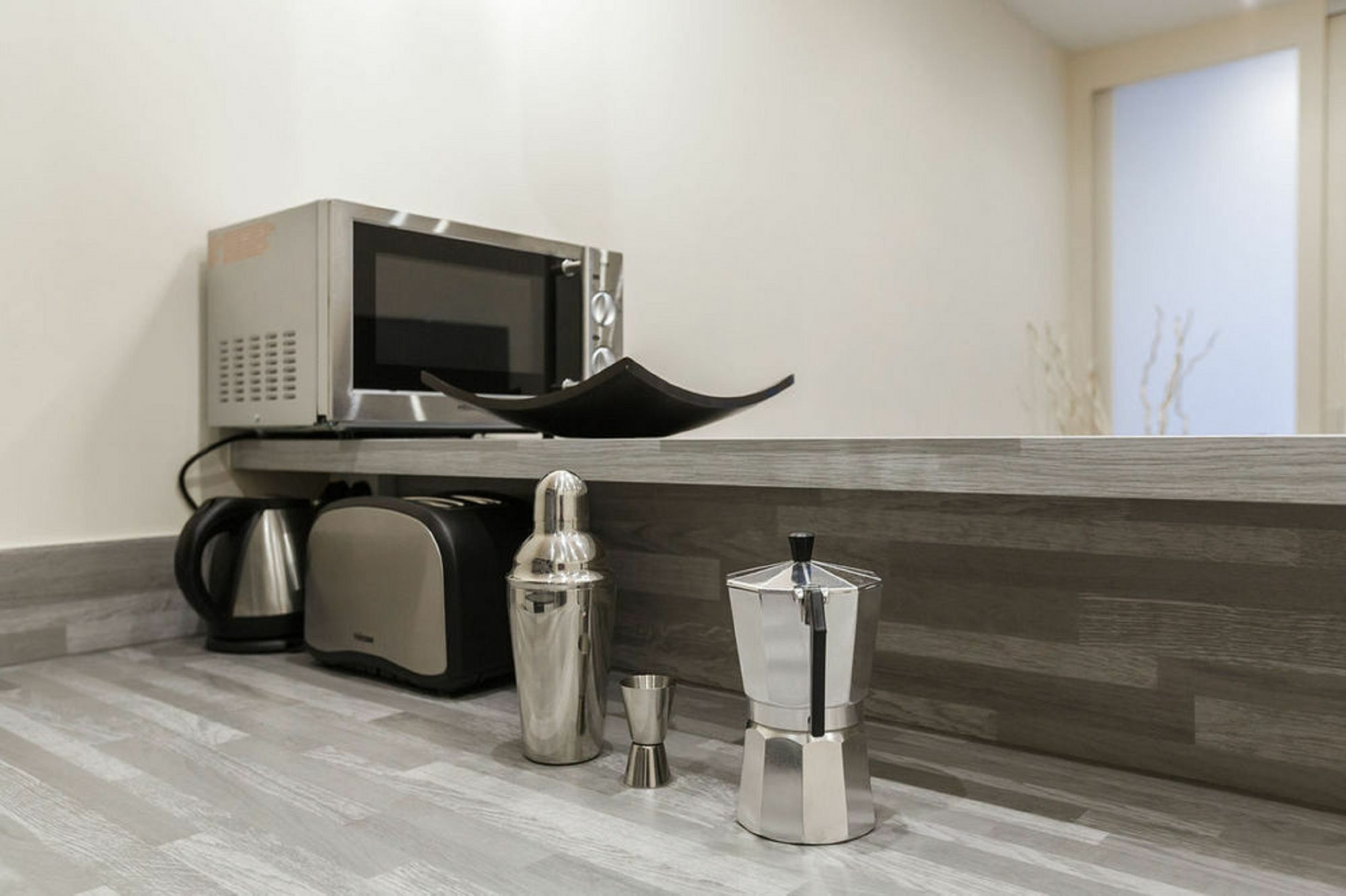 Apartment Ws Bastille-le Marais