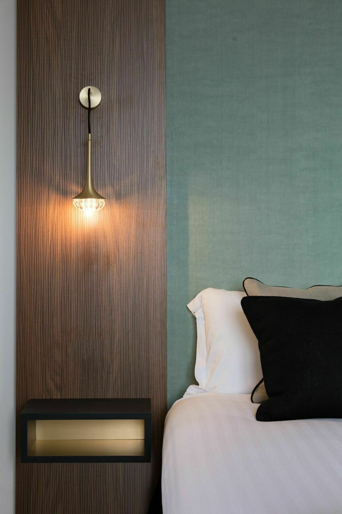 Apartment Milestay-saint Germain Paris