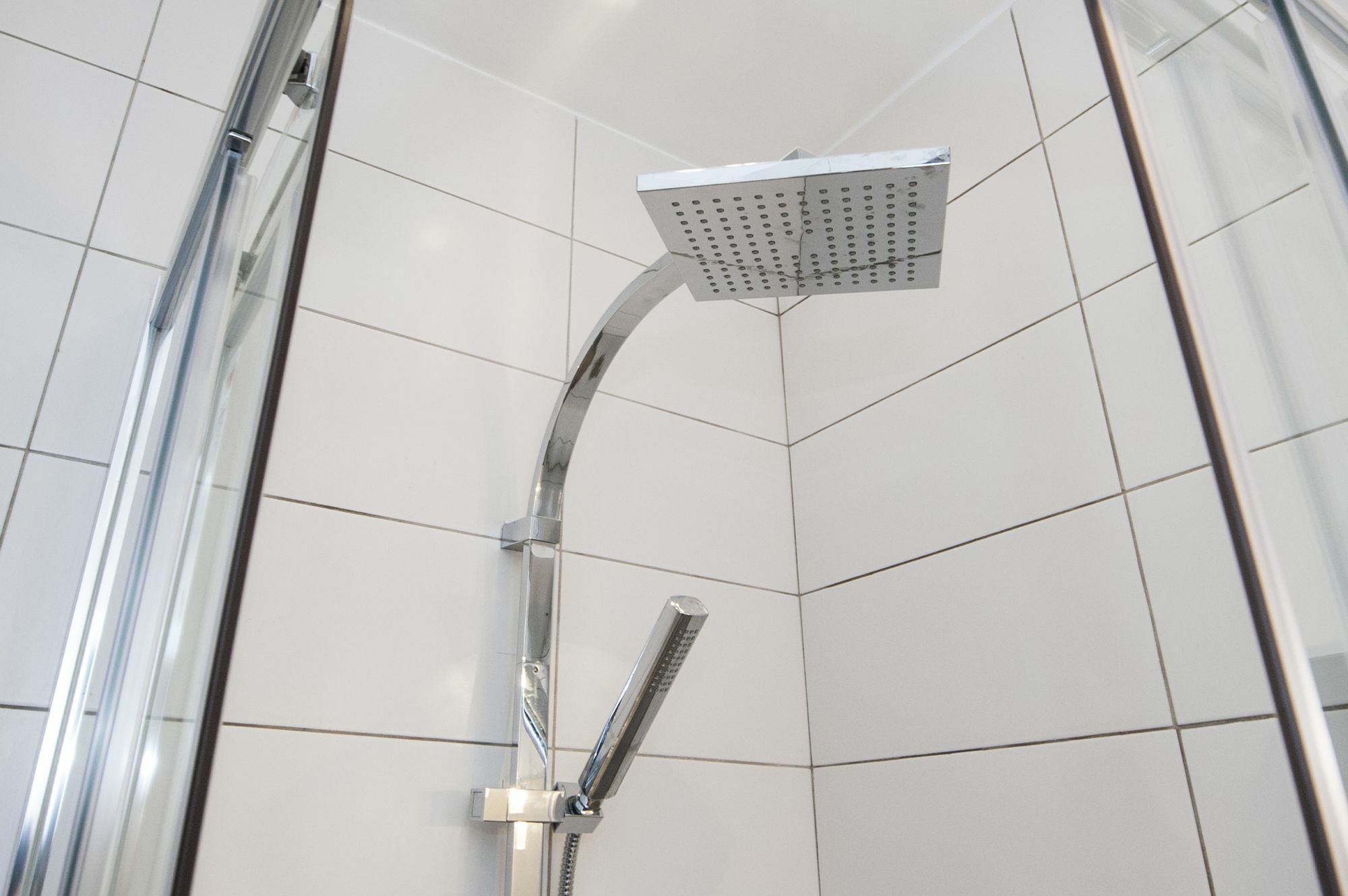 Apartment Pick A Flat - Sentier Montorgueil Paris