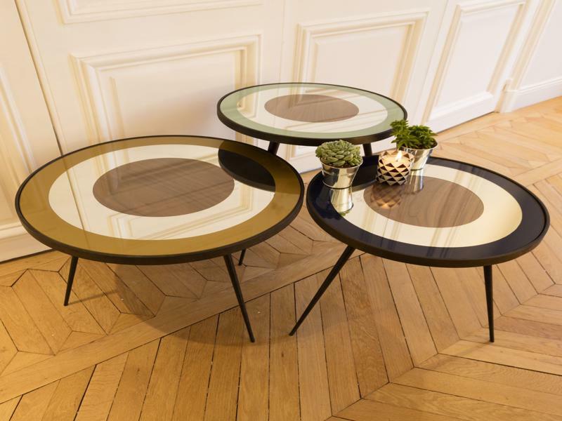 Milestay-saint Germain Apartment