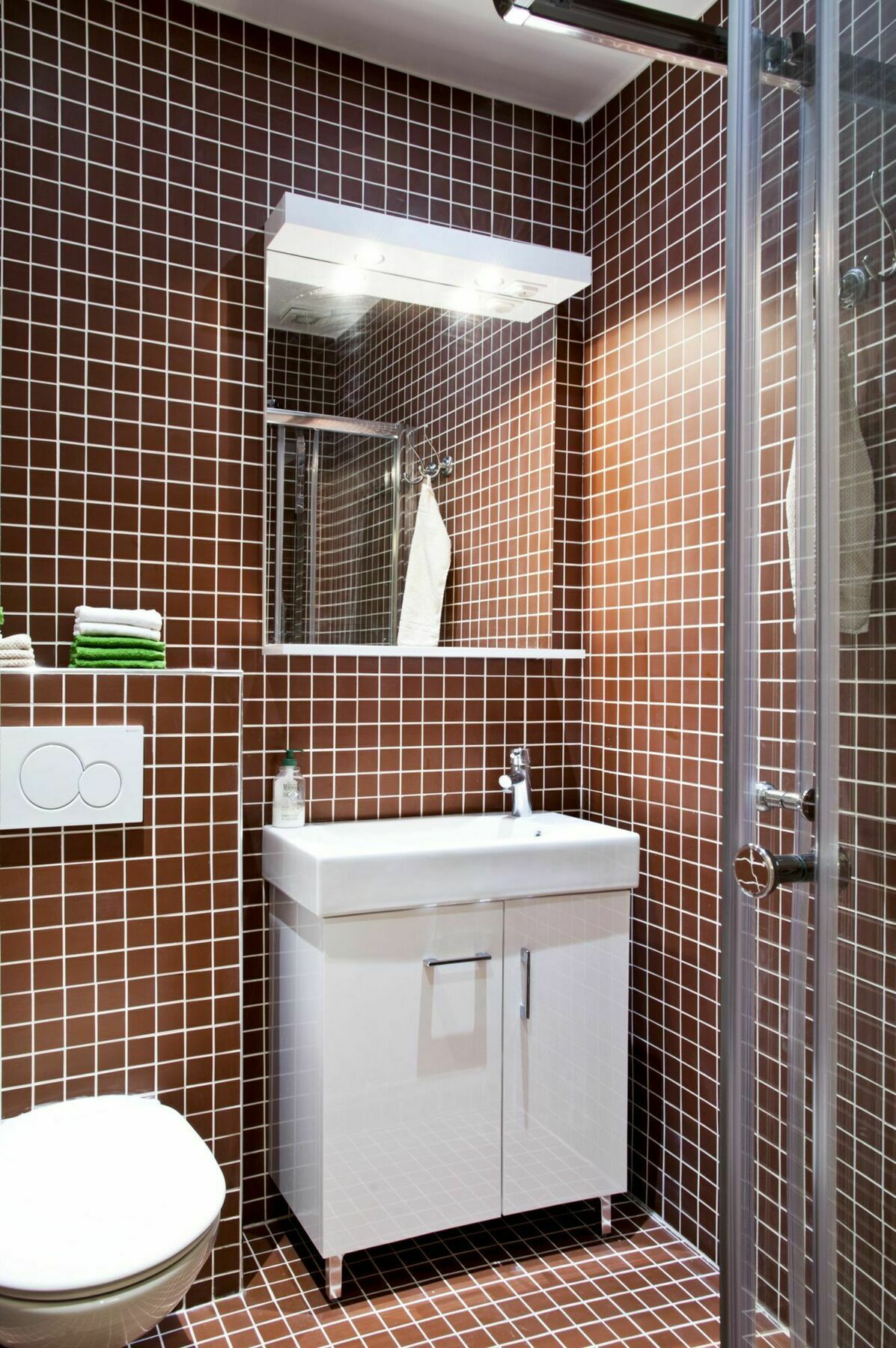 Pick A Flat - Sentier Montorgueil Apartment