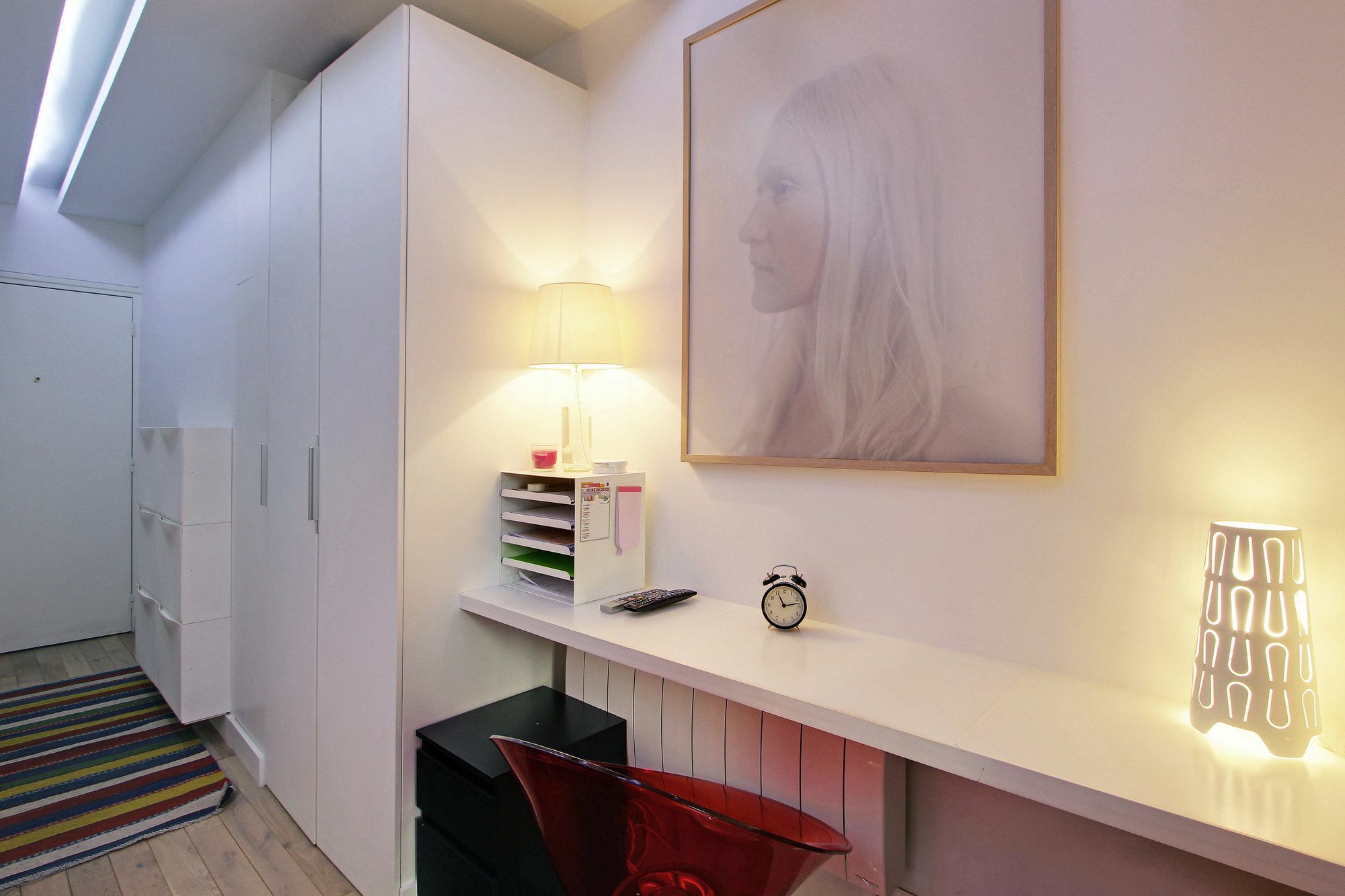 Pick A Flat - Sentier Montorgueil *