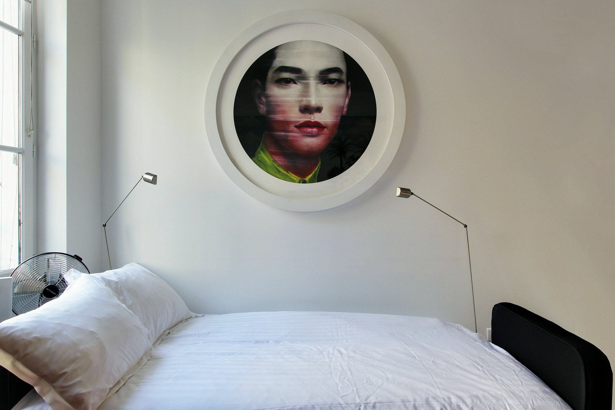 Apartment Pick A Flat - Sentier Montorgueil