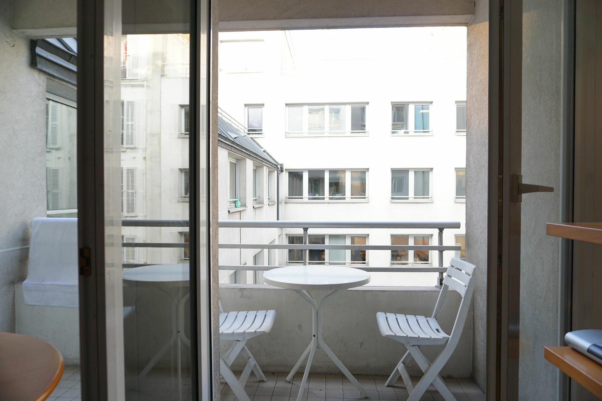 Grenelle - - 7 Apartment Paris