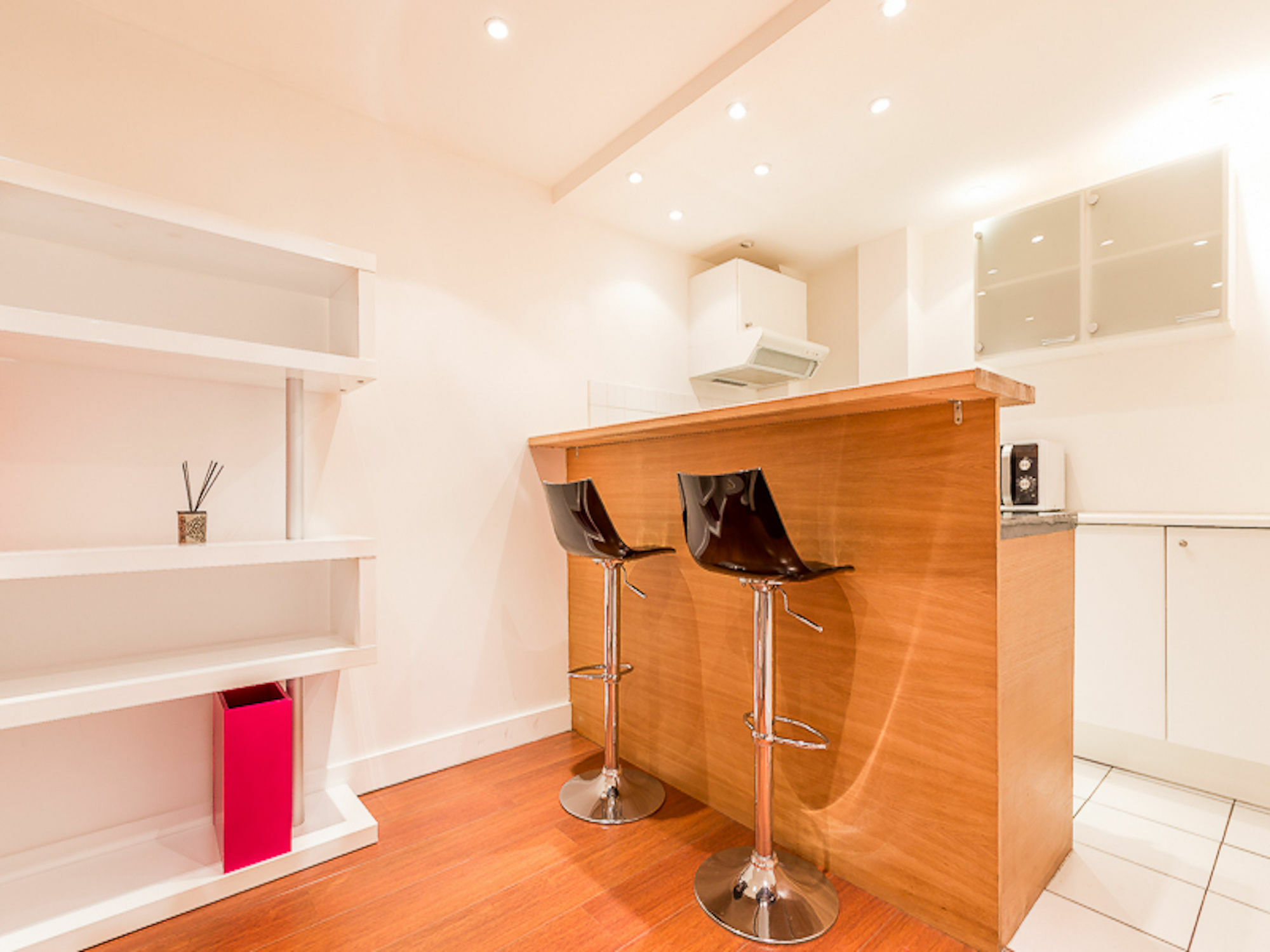 Appartement We - 75006 Latin Quarter *