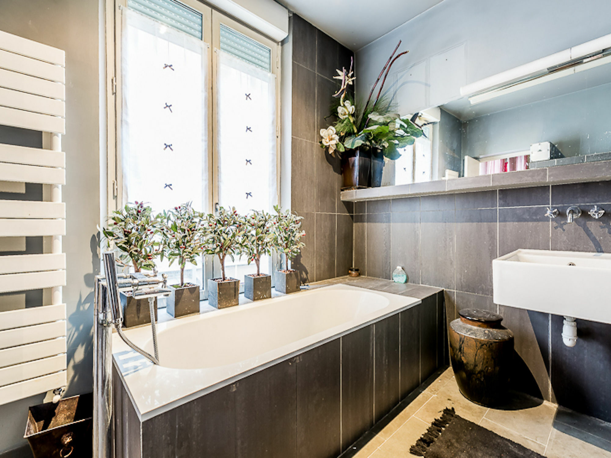 Appartement We - 75006 Latin Quarter Paris