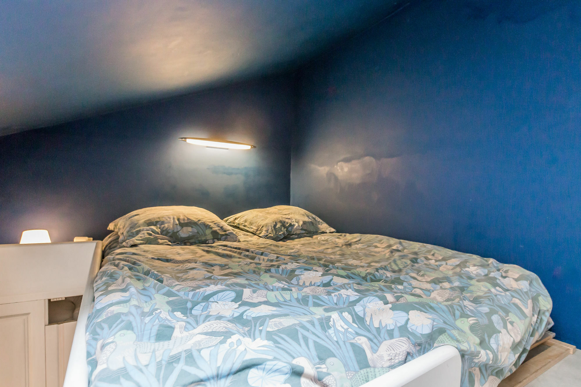 Appartement We - 75006 Latin Quarter