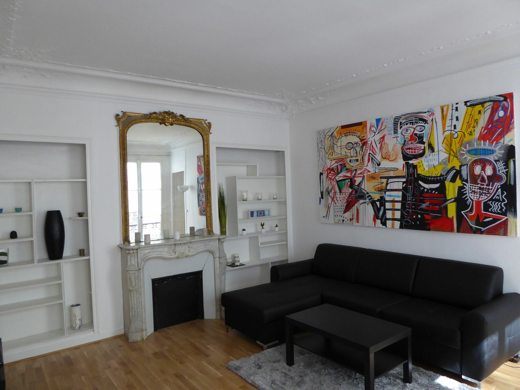 Bergere - 3* Paris