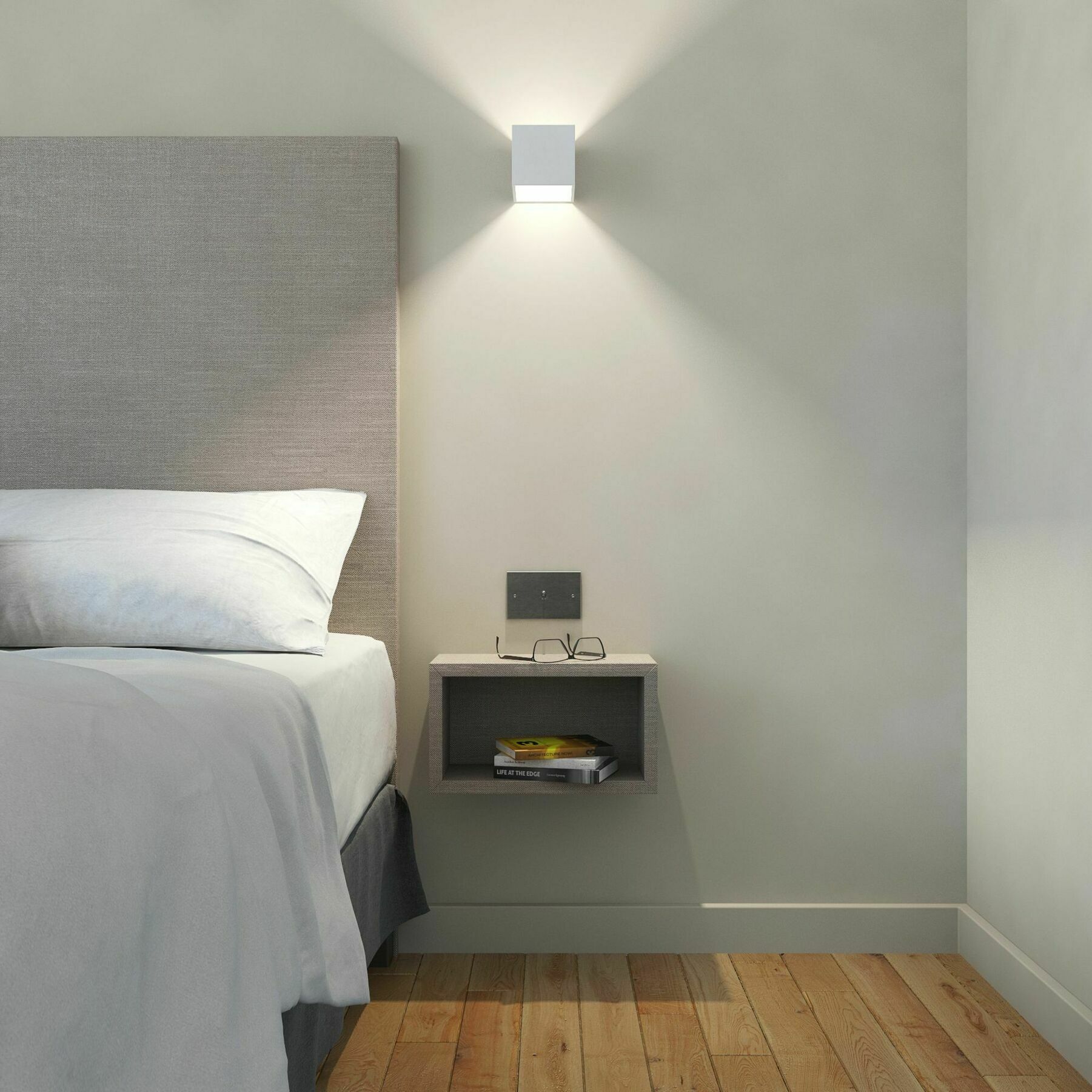 Suites&hôtel Helzear Etoile Hotel 4*