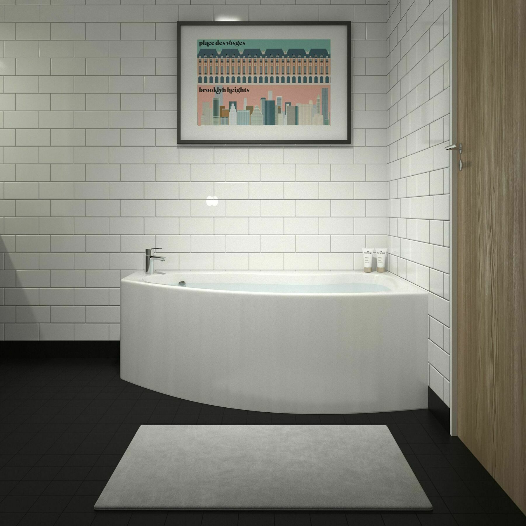 Suites&hôtel Helzear Etoile Hotel