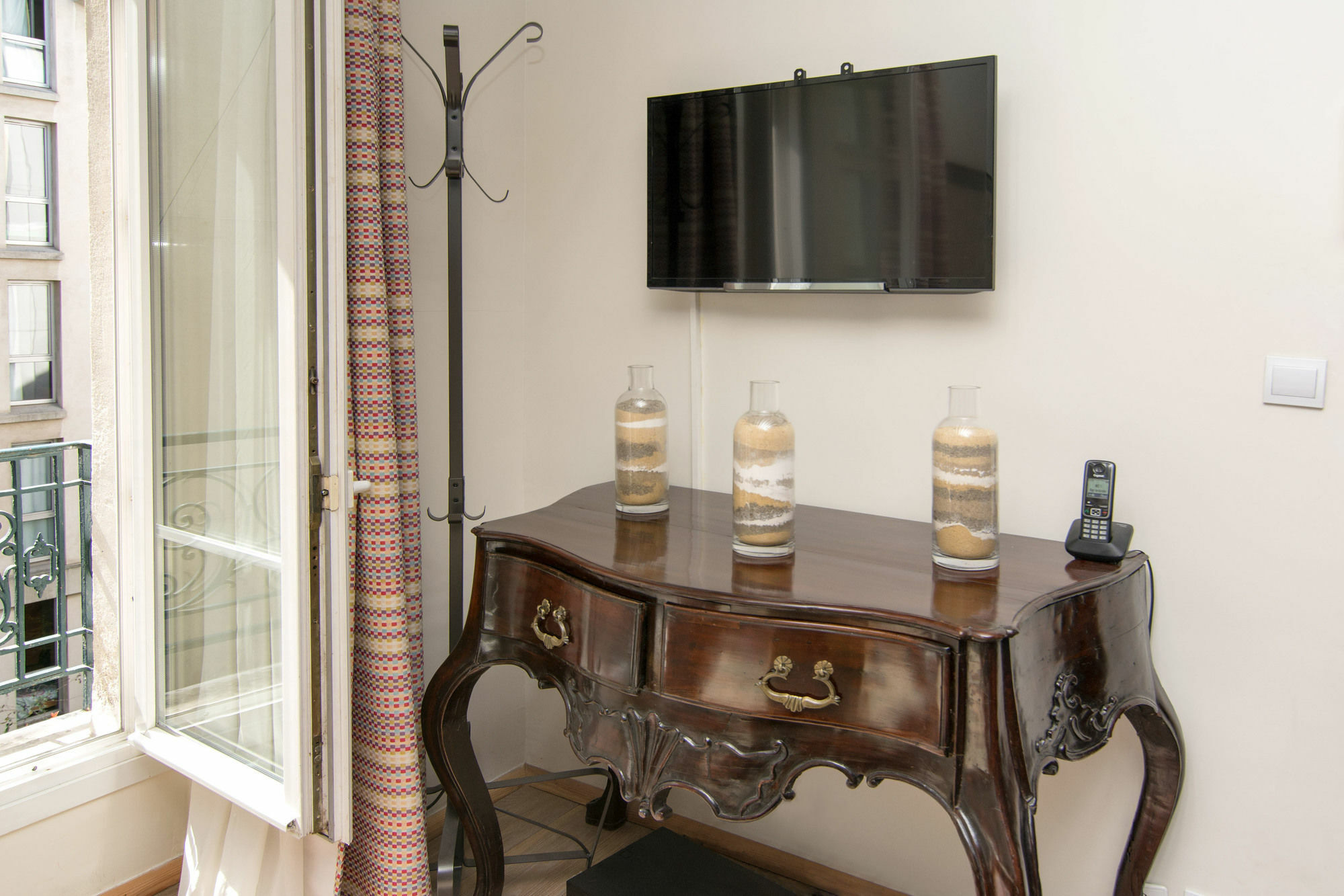 Inn My Nest - Mouffetard Paris