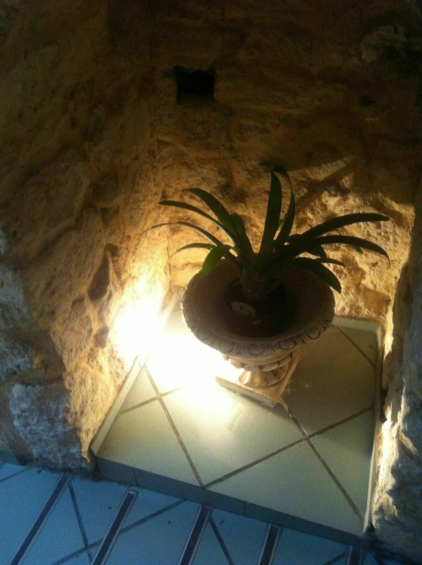 Hotel Hipotel Montmartre Gare Du Nord Paris