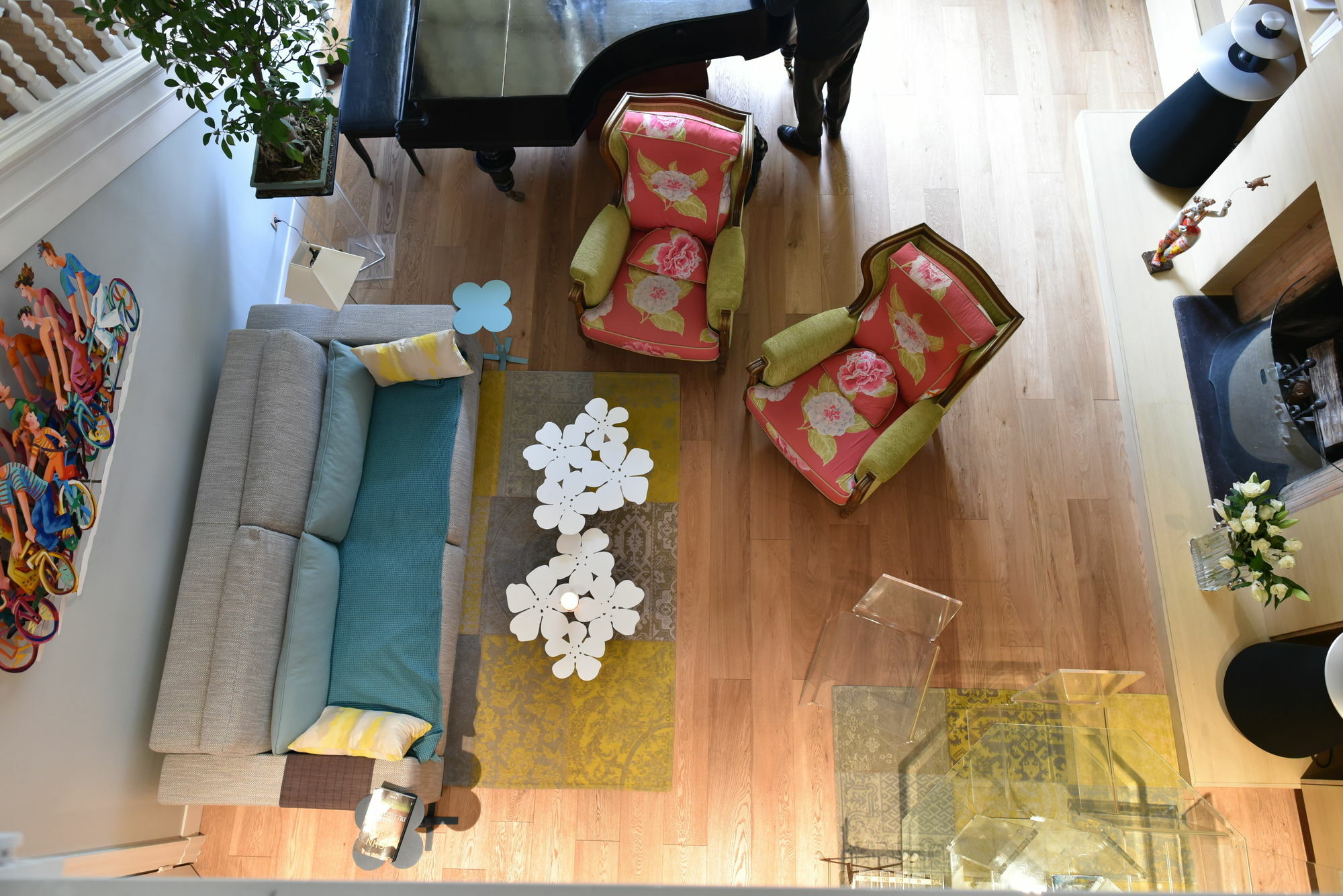 Le Jardin De Rochegrosse Bed & Breakfast 3*