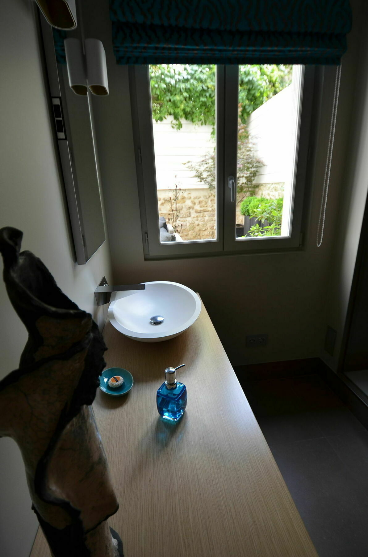 Bed & Breakfast Le Jardin De Rochegrosse