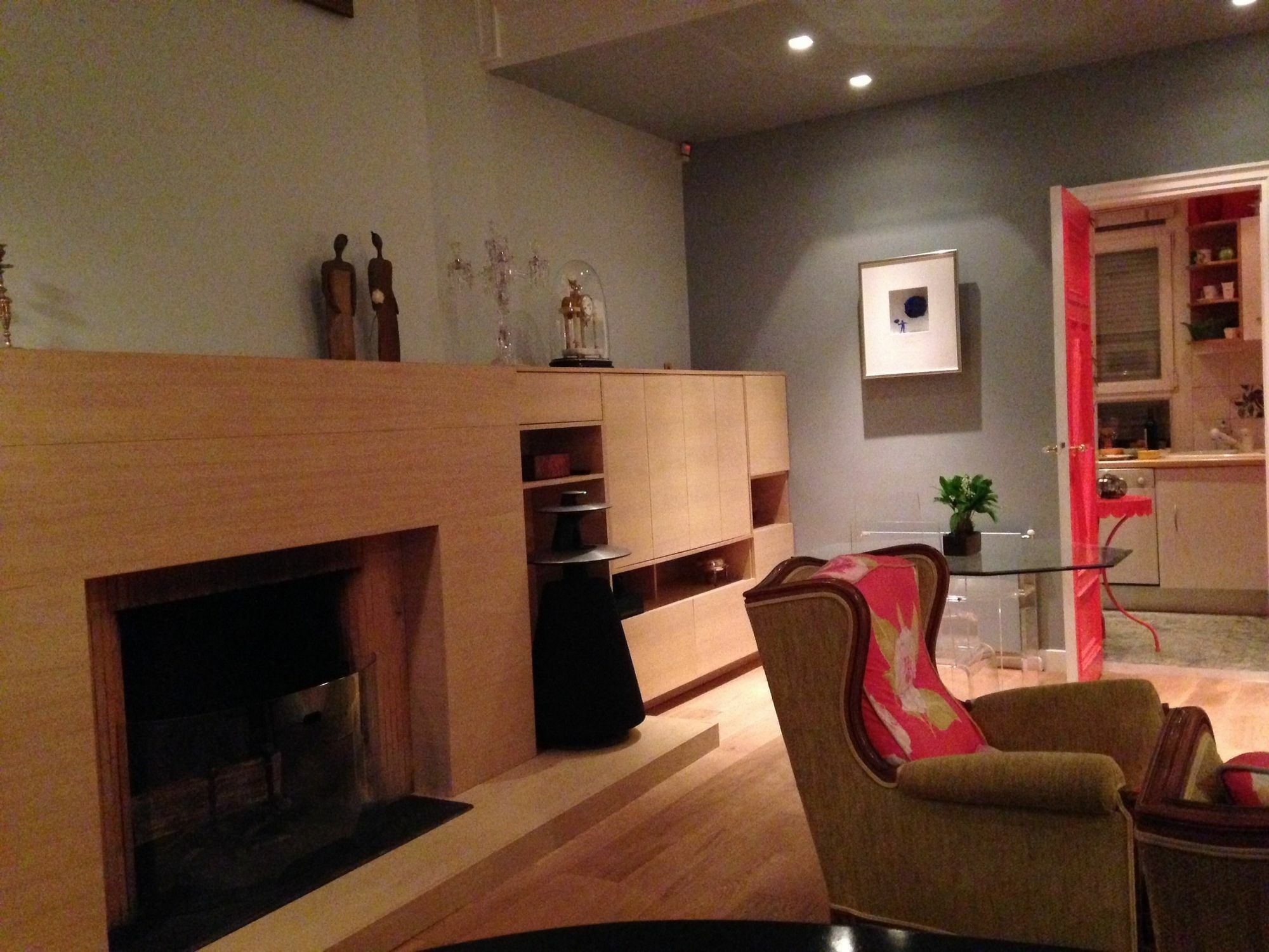 Le Jardin De Rochegrosse Bed & Breakfast 3*