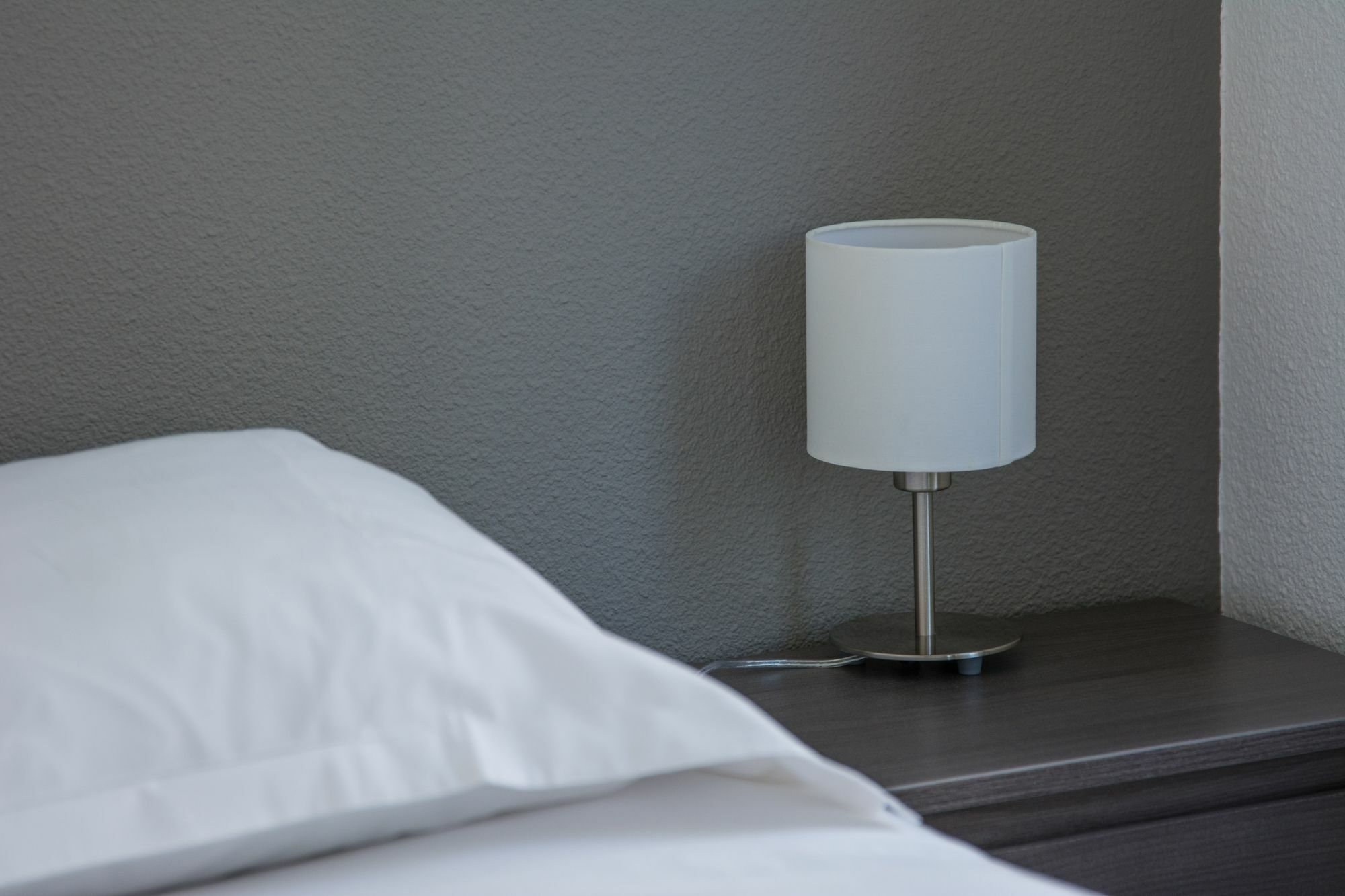 Pythagore Tolbiac Aparthotel Paris