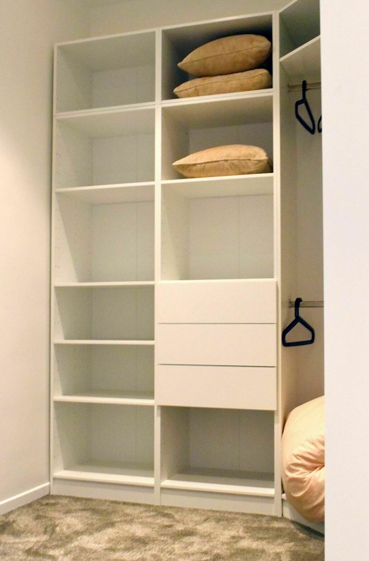 Appartement Pelican - Parisian Flat 4 Bedrooms
