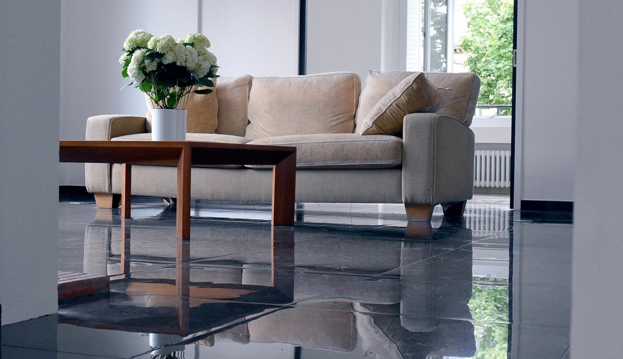 Appartement Pelican - Parisian Flat 4 Bedrooms *