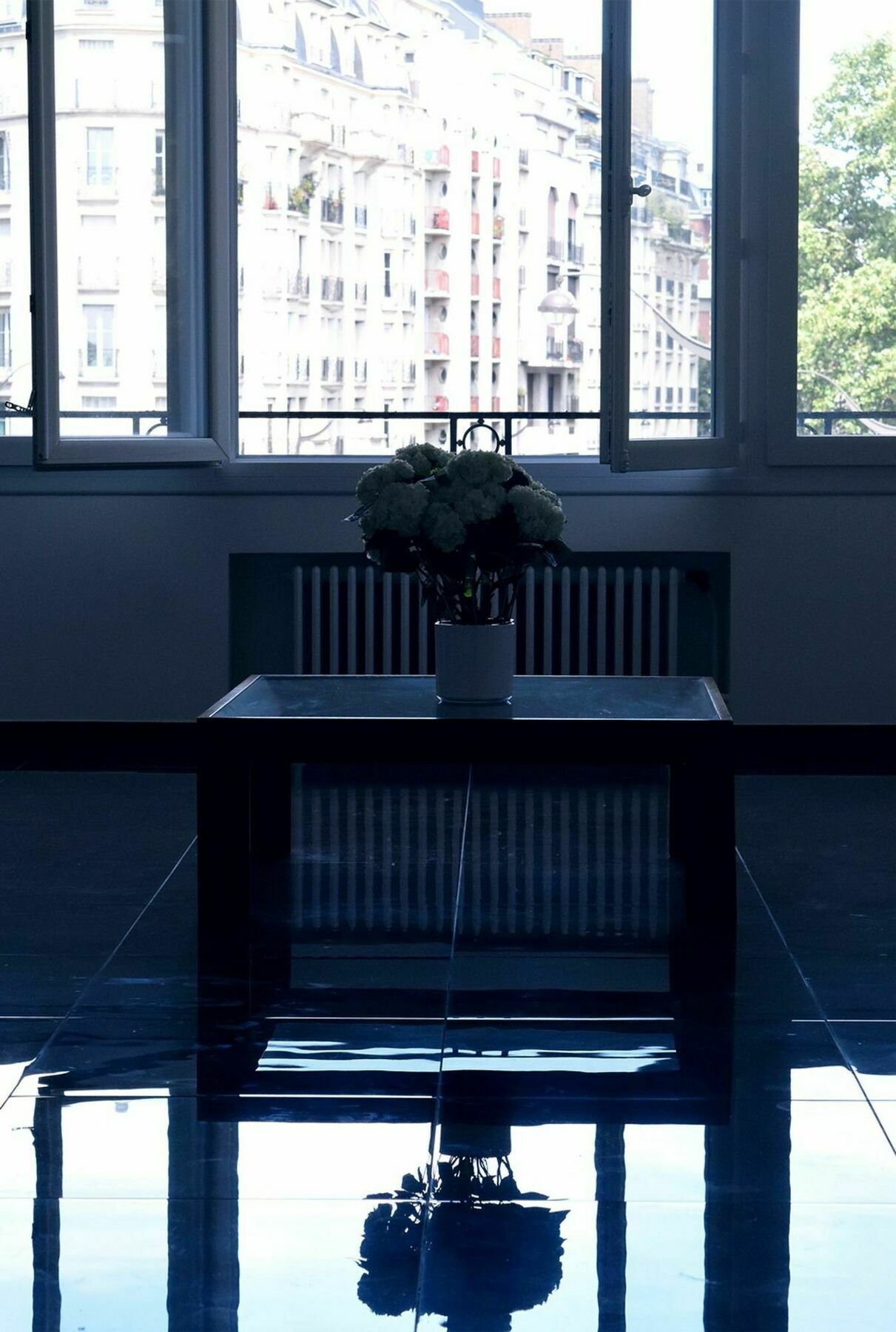 Appartement Pelican - Parisian Flat 4 Bedrooms Paris