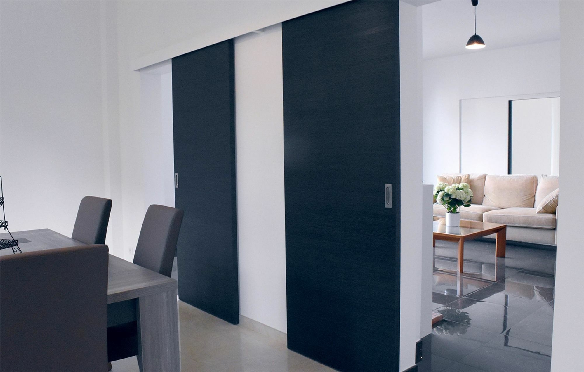 Appartement Pelican - Parisian Flat 4 Bedrooms Paris