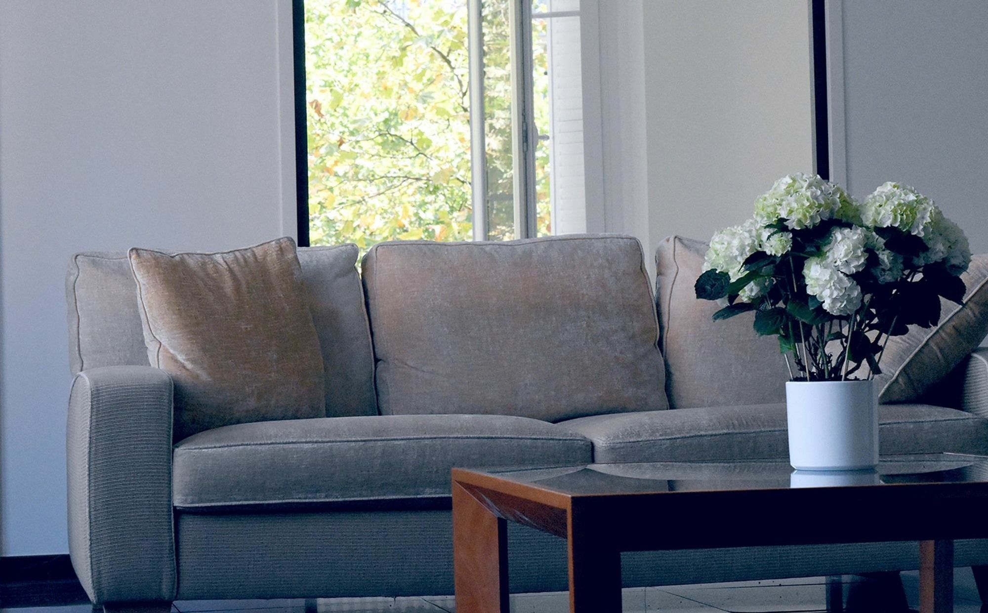Pelican - Parisian Flat 4 Bedrooms Appartement