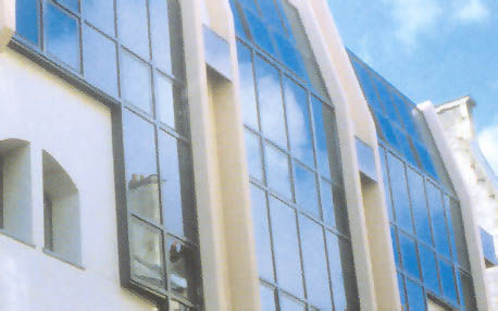 Citadines Trocadero