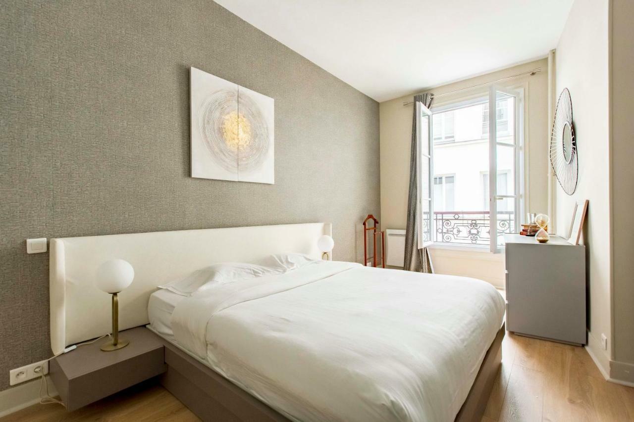 Veeve - Jazzy Blues By Chatelet Paris