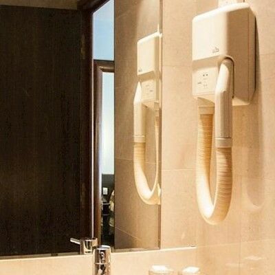 Bac Saint-germain Hotel