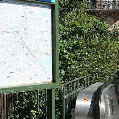 Bac Saint-germain Hotel Paris