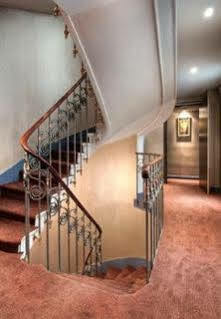 Opera D'antin 3*