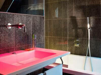 Atn Hotel 3*