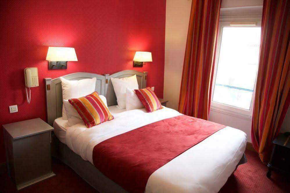 Grand Des Gobelins Paris